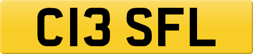 C13SFL