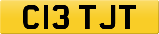 C13TJT