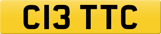 C13TTC
