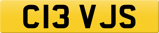 C13VJS