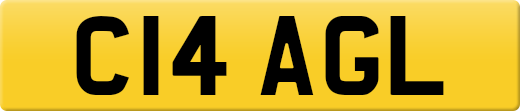 C14AGL