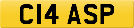 C14ASP