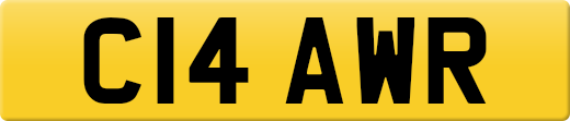 C14AWR