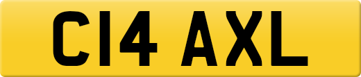 C14AXL