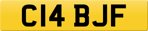 C14BJF