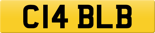 C14BLB