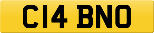 C14BNO