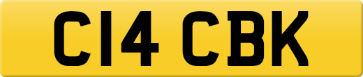C14CBK