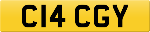 C14CGY