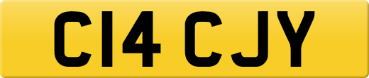 C14CJY