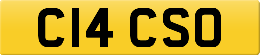 C14CSO