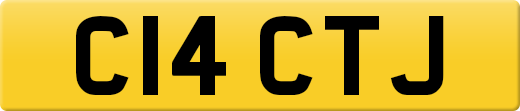 C14CTJ