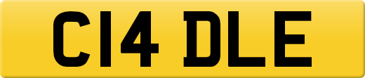 C14DLE