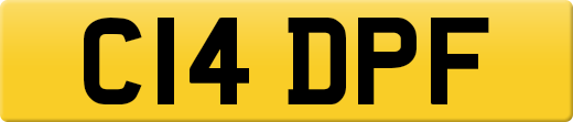 C14DPF