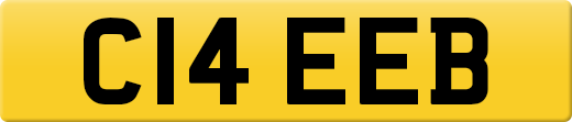 C14EEB