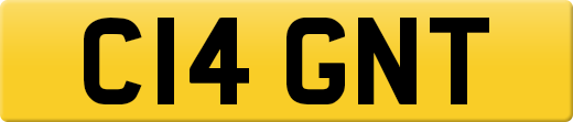 C14GNT