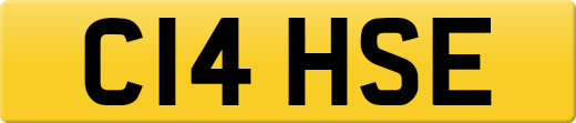 C14HSE
