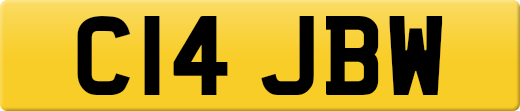 C14JBW