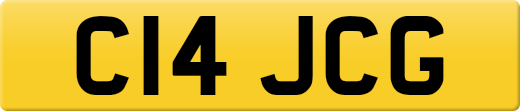 C14JCG