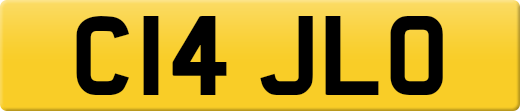 C14JLO