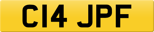C14JPF