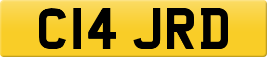 C14JRD
