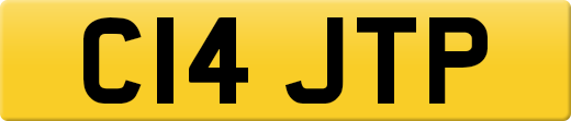 C14JTP