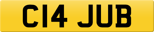C14JUB
