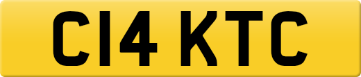 C14KTC