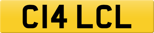C14LCL