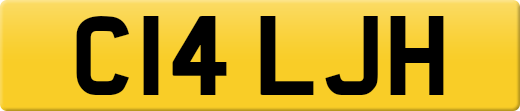 C14LJH