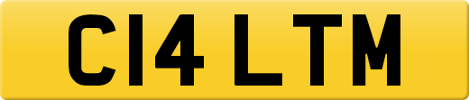 C14LTM