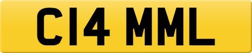 C14MML