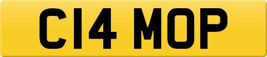 C14MOP