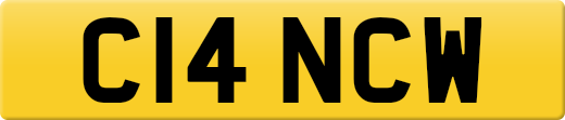 C14NCW