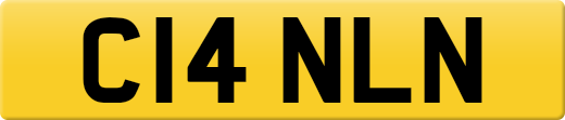 C14NLN