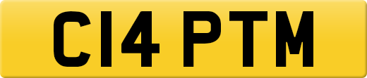 C14PTM