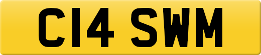 C14SWM