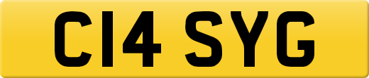 C14SYG