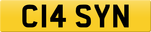 C14SYN