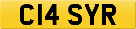 C14SYR