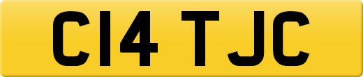 C14TJC
