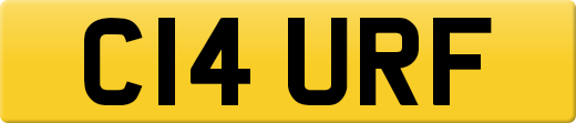 C14URF
