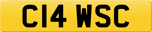 C14WSC