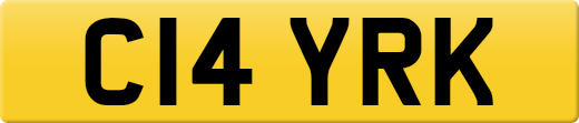 C14YRK