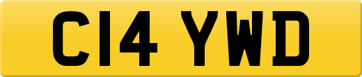 C14YWD