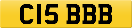 C15BBB