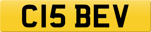 C15BEV