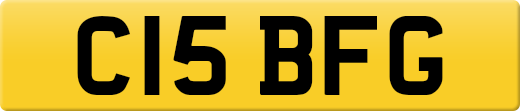 C15BFG