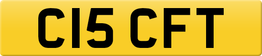 C15CFT
